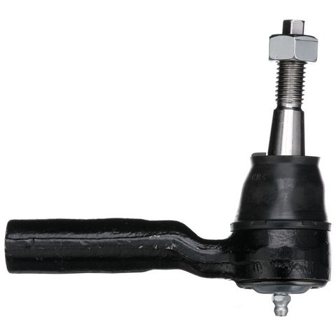 Delphi Steering Tie Rod End TA5583 - view 2