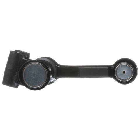 Delphi Steering Idler Arm and Bracket Assembly P/N:TA5584