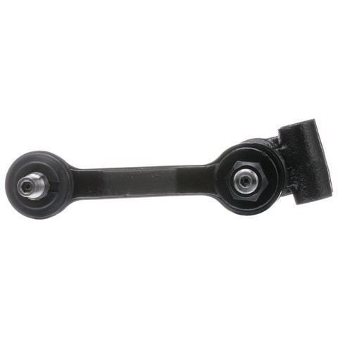 Delphi Steering Idler Arm and Bracket Assembly P/N:TA5584
