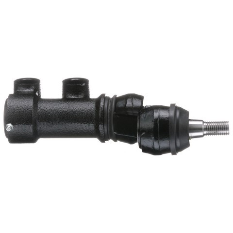 Delphi Steering Idler Arm and Bracket Assembly P/N:TA5584