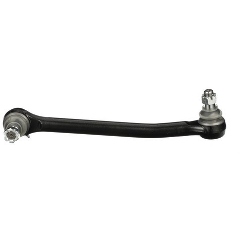 Delphi Steering Drag Link TA5587 - view 2