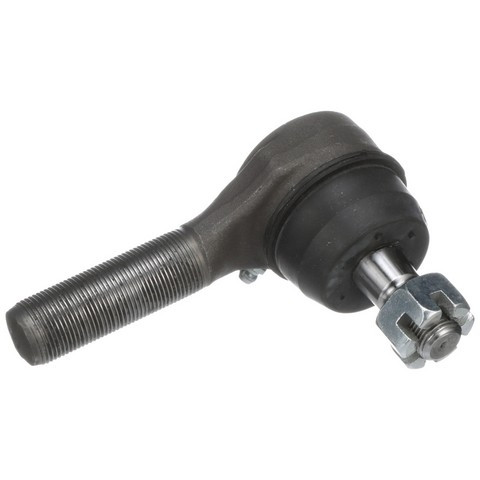 Delphi Steering Tie Rod End P/N:TA5595