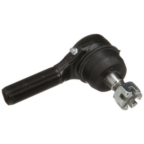 Delphi Steering Tie Rod End P/N:TA5596