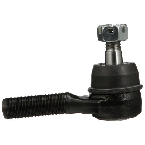 Delphi Steering Tie Rod End TA5596 - view 3