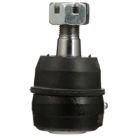 Delphi Steering Tie Rod End TA5596 - view 4