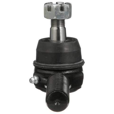 Delphi Steering Tie Rod End TA5596 - view 5