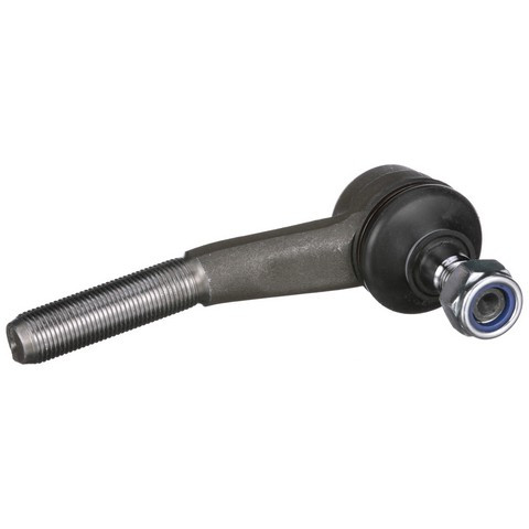 Delphi Steering Tie Rod End P/N:TA5597