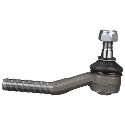 Delphi Steering Tie Rod End P/N:TA5597