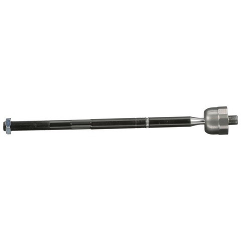 Delphi Steering Tie Rod End P/N:TA5600