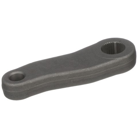 Delphi Steering Pitman Arm P/N:TA5601