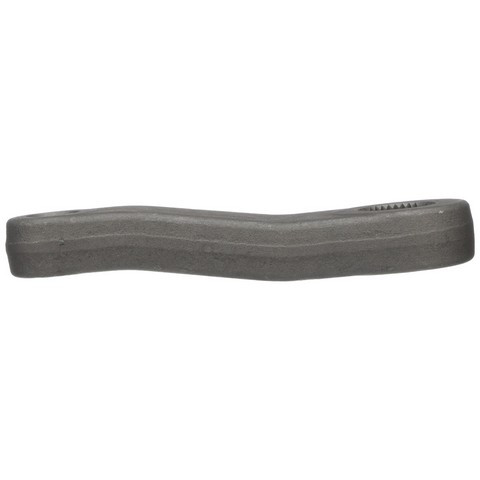 Delphi Steering Pitman Arm TA5601 - view 3