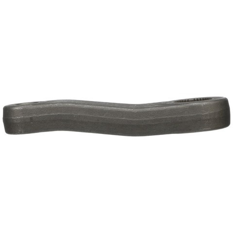 Steering Pitman Arm fits 1995-2019 Ford E-350 Super Duty E-450 Super Duty E-350