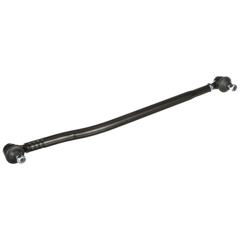 Delphi Steering Drag Link TA5604