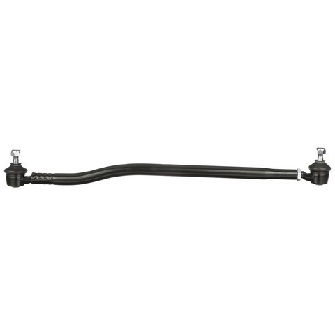 Delphi Steering Drag Link TA5604 - view 2
