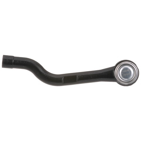 Delphi Steering Tie Rod End P/N:TA5616