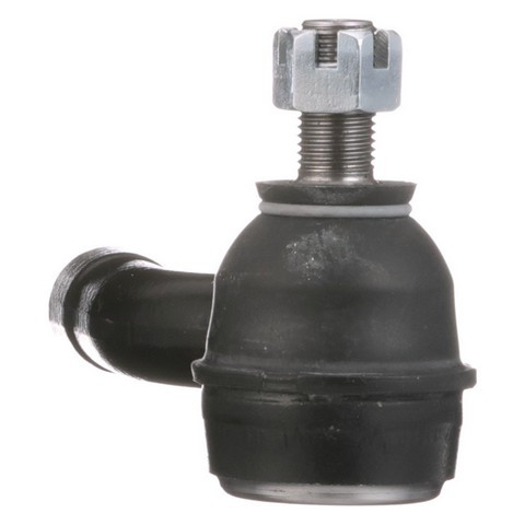 Delphi Steering Tie Rod End P/N:TA5616