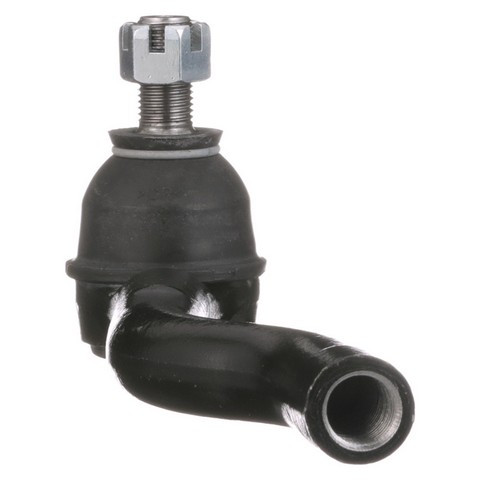 Delphi Steering Tie Rod End TA5616 - view 7