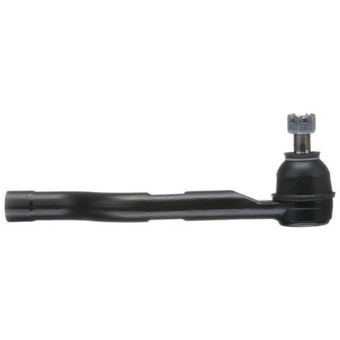 Delphi Steering Tie Rod End TA5617 - view 2