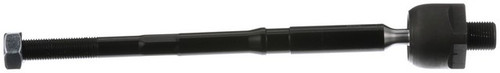 Delphi Steering Tie Rod End TA5618 - view 4