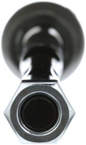 Delphi Steering Tie Rod End P/N:TA5618