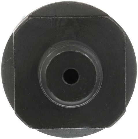 Delphi Steering Tie Rod End TA5618 - view 7