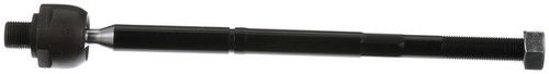Delphi Steering Tie Rod End TA5619 - view 2