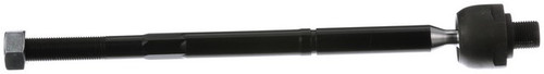 Delphi Steering Tie Rod End TA5619 - view 3