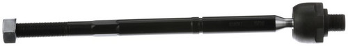 Delphi Steering Tie Rod End TA5619 - view 5