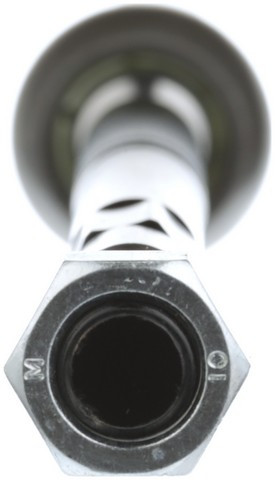 Delphi Steering Tie Rod End TA5619 - view 6