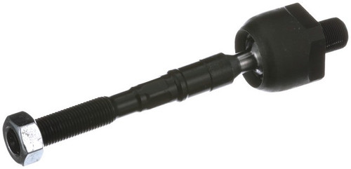Delphi Steering Tie Rod End TA5621