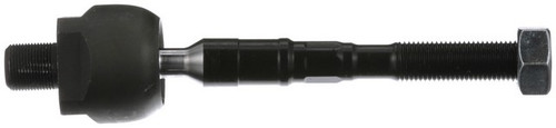 Delphi Steering Tie Rod End TA5621 - view 2