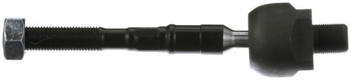 Delphi Steering Tie Rod End TA5621 - view 3