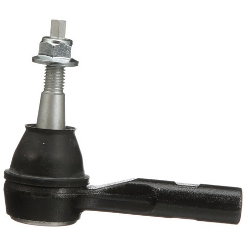 Delphi Steering Tie Rod End P/N:TA5625