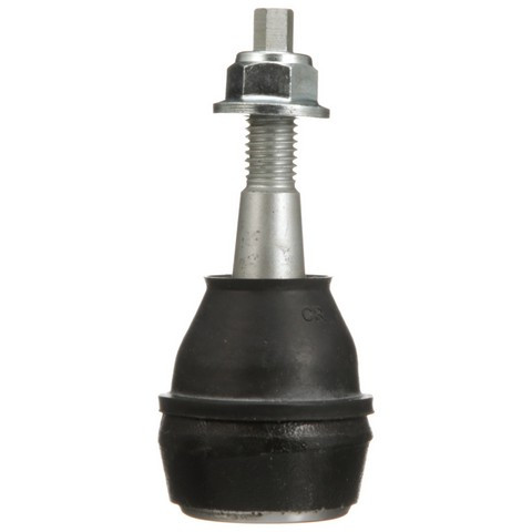 Delphi Steering Tie Rod End P/N:TA5625