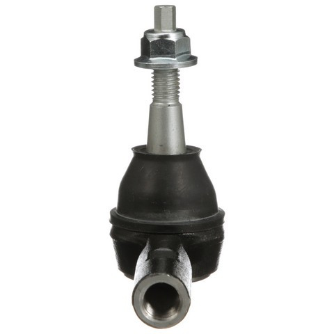 Delphi Steering Tie Rod End P/N:TA5625
