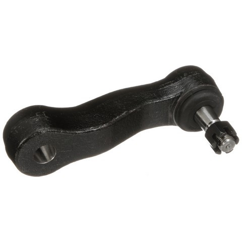 Delphi Steering Idler Arm P/N:TA5629