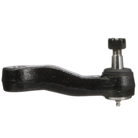 Delphi Steering Idler Arm P/N:TA5629