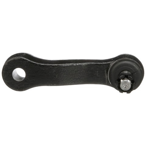 Delphi Steering Idler Arm TA5629 - view 4