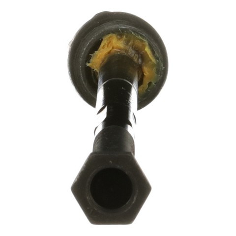 Delphi Steering Tie Rod End TA5632 - view 5