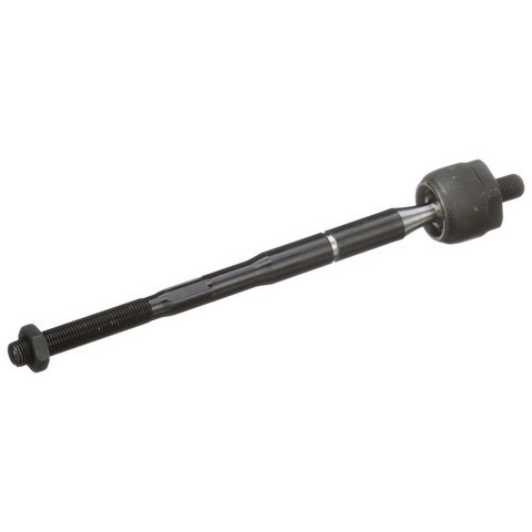 Delphi Steering Tie Rod End TA5635