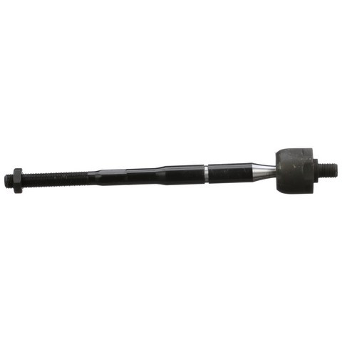 Delphi Steering Tie Rod End TA5635 - view 2