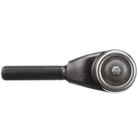 Delphi Steering Tie Rod End P/N:TA5639