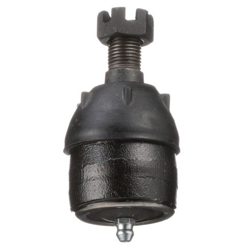 Delphi Steering Tie Rod End TA5639 - view 6