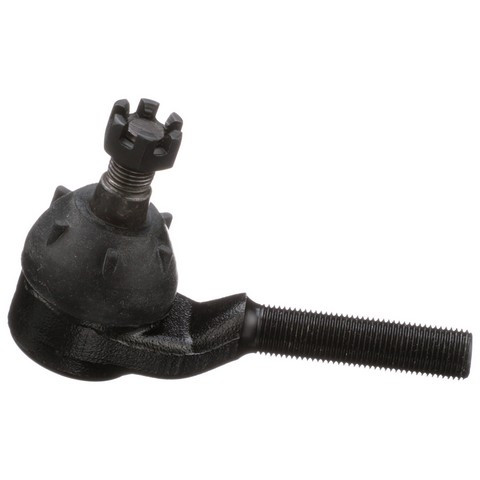 Delphi Steering Tie Rod End TA5640 - view 2