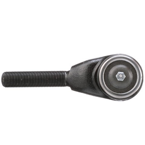 Delphi Steering Tie Rod End TA5640 - view 3
