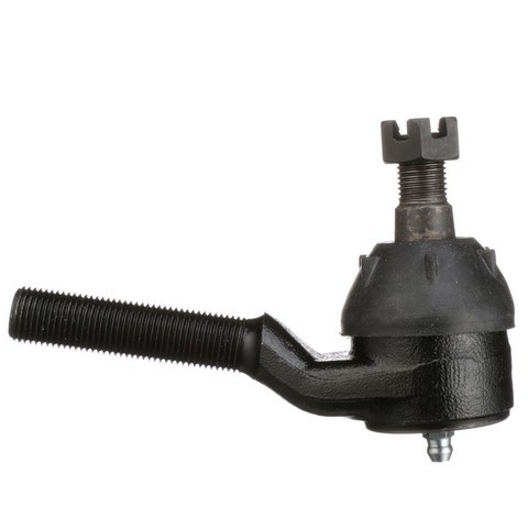 Delphi Steering Tie Rod End TA5640 - view 4