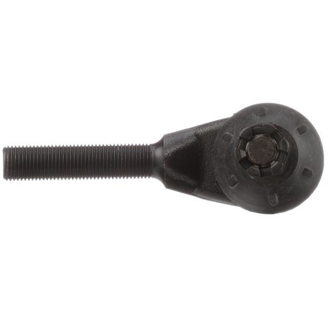 Delphi Steering Tie Rod End TA5640 - view 5