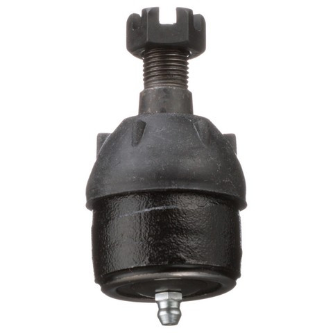 Delphi Steering Tie Rod End P/N:TA5640