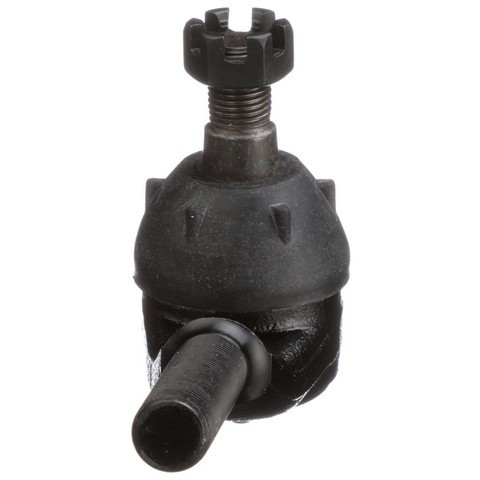 Delphi Steering Tie Rod End TA5640 - view 7