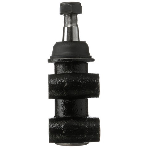 Delphi Steering Idler Arm Bracket P/N:TA5644